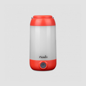 Фонарь светодиодный кемпинговый, FENIX, Китай, FENIX (Китай)