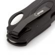 Нож складной Tactical Roper, BOKER, Германия_00782260060282922646.jpg
