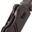 Нож складной Assistant, серия Magnum, BOKER, Германия_00782350065400478370.jpg