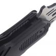 Нож складной Rocket, серия Magnum, BOKER, Германия_00785070077674663020.jpg