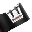 Точилка механическая для ножей, серия Knife sharpeners, Chefs Choice, США_00792800061416325028.jpg