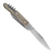 Нож складной Jack, 7,7 см, LionSteel, Италия_00807600046944192676.jpg