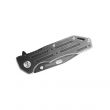 Нож полуавтоматический складной Lifter, KERSHAW, США_00811350054411434995.jpg