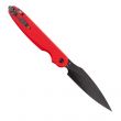 Нож складной Parrot 3.0, 12 см, серия Daggerr Line, DAGGERR, Россия_00812810039456809155.jpg