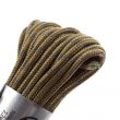 Паракорд 275 световозвращающий brown, 10 м, серия Cord 275, CORD, Россия_00815660046550861678.jpg