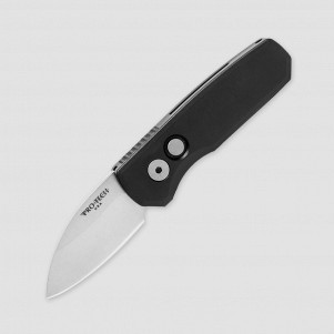 Нож автоматический складной Runt 5, 5 см, PRO-TECH, США, PRO-TECH (США)