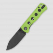 Нож складной Canary , 7,2 см, QSP KNIFE, Китай_00817020051858005279.jpg
