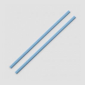 Модуль для заточки на арт. 32605-000, 2 шт, 0.5 х 1.5 см, зернистость 150, ZWILLING J.A. HENCKELS, Германия, ZWILLING J.A. HENCKELS (ГЕРМАНИЯ)