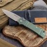 Нож автоматический складной М2103, 8,9 см, SHOKUROFF KNIVES, Россия_00816490052827591678.jpg