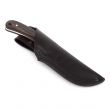 Нож с фиксированным клинком 113 Ranger Skinner, BUCK, США_00784720057294745679.jpg