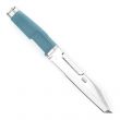 Нож с фиксированным клинком Fulcrum Bayonet, EXTREMA RATIO, Италия_00786830049197521771.jpg