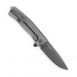 Нож складной Myto, 8,3 см, LionSteel, Италия_00805120067834073889.jpg