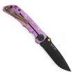 Нож складной Harsey Folding, 10 см, SPARTAN BLADES, США_00805470061713771447.jpg