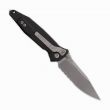 Нож складной Socom Elite, 10,2 см, MICROTECH, США_00815270042228596860.jpg