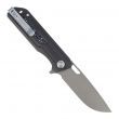 Нож складной Circuit, 8,2 см, BESTECH KNIVES, Китай_00818420046886625002.jpg