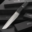 Нож с фиксированным клинком T4000S, 17,4 см, EXTREMA RATIO, Италия_00818980065473464222.jpg