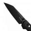Нож складной Iridium Mini, 7,6 см, KERSHAW, США_00819600034910694078.jpg