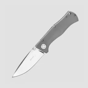 Нож складной Epicenter, 8,9 см, BOKER, Германия, BOKER (Германия)