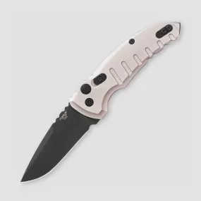 Нож автоматический складной A01-Microswitch, 7,0 см, HOGUE, США, HOGUE (США)
