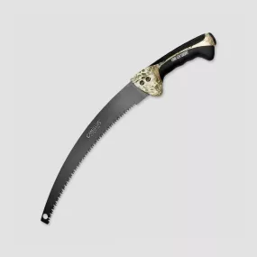 Пила туристическая по дереву Line of Sight Tree Saw, 35,6 см, CAMILLUS, США, Для туризма и путешествий CAMILLUS