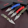 Нож складной Sting mini, 8,4 см, серия Daggerr Line, DAGGERR, Россия_00817540056849293964.jpg