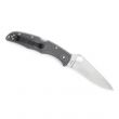 Нож складной Endura 4, 9,7 см, SPYDERCO, США_00784910057218831129.jpg