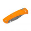 Нож складной 112 Slim Select, 7,6 см, BUCK, США_00802110057617225769.jpg