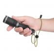 Фонарь Dobermann (теплый свет), ARMYTEK, Канада_00802650049275301889.jpg
