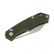 Нож складной Cub, 7,3 см, SRM KNIVES, Китай_00822760061333809603.jpg