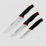 Набор кухонных ножей 3 шт., серия Duo, ARCOS, Испания