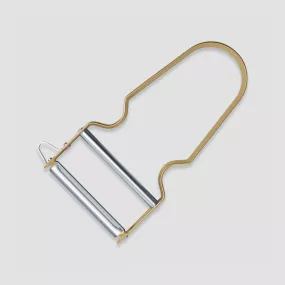Овощечистка Rex, 11 см, VICTORINOX, Швейцария, Ножи для овощей Victorinox
