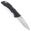 Нож складной Bantam Kryptek Typhon, BUCK, США_00788290054333386083.jpg
