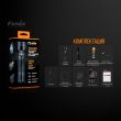 Фонарь светодиодный тактический, FENIX, Китай_00804490048423876001.jpg