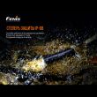 Фонарь - брелок светодиодный, FENIX, Китай_00804490052326744144.jpg