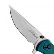 Нож складной Bluejay, 8,6 см, серия Magnum, BOKER, Германия_00816250040696772995.jpg