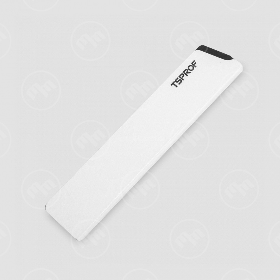 Чехол для ножа, 260 мм, серия Аксессуары, Техностудия «Профиль», Россия