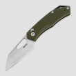 Нож складной Cub, 7,3 см, SRM KNIVES, Китай_00822760061338368333.jpg