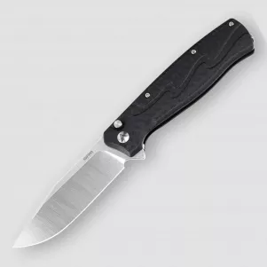 Нож складной 221X, 9,2 см, SRM KNIVES, Китай, SRM KNIVES (Китай)
