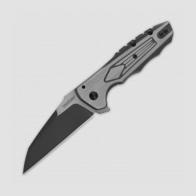 Нож складной Deadline KVT, 8,3 см, KERSHAW, США, Городские EDC-ножи