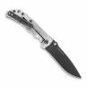 Нож складной Harsey Folding, 10 см, SPARTAN BLADES, США_00800910047112321879.jpg