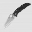 Нож складной SOGzilla Small, 8,3 см, SOG, США_00801400067732558219.jpg