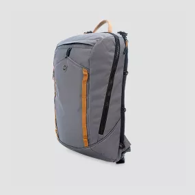 Рюкзак Altmont Active Compact Laptop Backpack 13'', 14 л, 46 x 28 x 15 см, VICTORINOX, Швейцария, Рюкзаки и сумки VICTORINOX