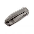 Нож складной Nano, 6,5 см, LionSteel, Италия_00813000051080539069.jpg