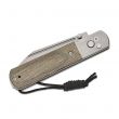 Нож складной Holm, 7,9 см, ARTISAN CUTLERY, Китай_00820380057319396139.jpg