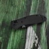 Нож складной Griptilian 551, 8,7 см, BENCHMADE, США_00805250040109532609.jpg