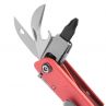 Мультитул Signal, 19 инструментов, LEATHERMAN, США_00823010047387825224.jpg