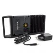 Фонарь светодиодный, 502001, LED LENSER, Германия_00799350042914432540.jpg