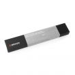 Нож поварской, 21,2 см, серия Damast Black, BOKER, Германия_00809280050793676295.jpg