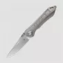 Нож складной Supersonic, 8,6 см, BESTECH KNIVES, Китай
