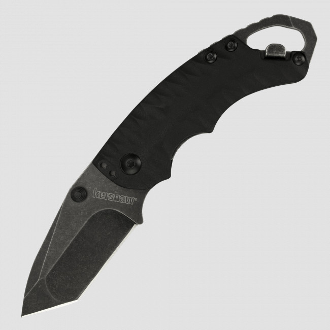Нож складной Shuffle II, KERSHAW, США